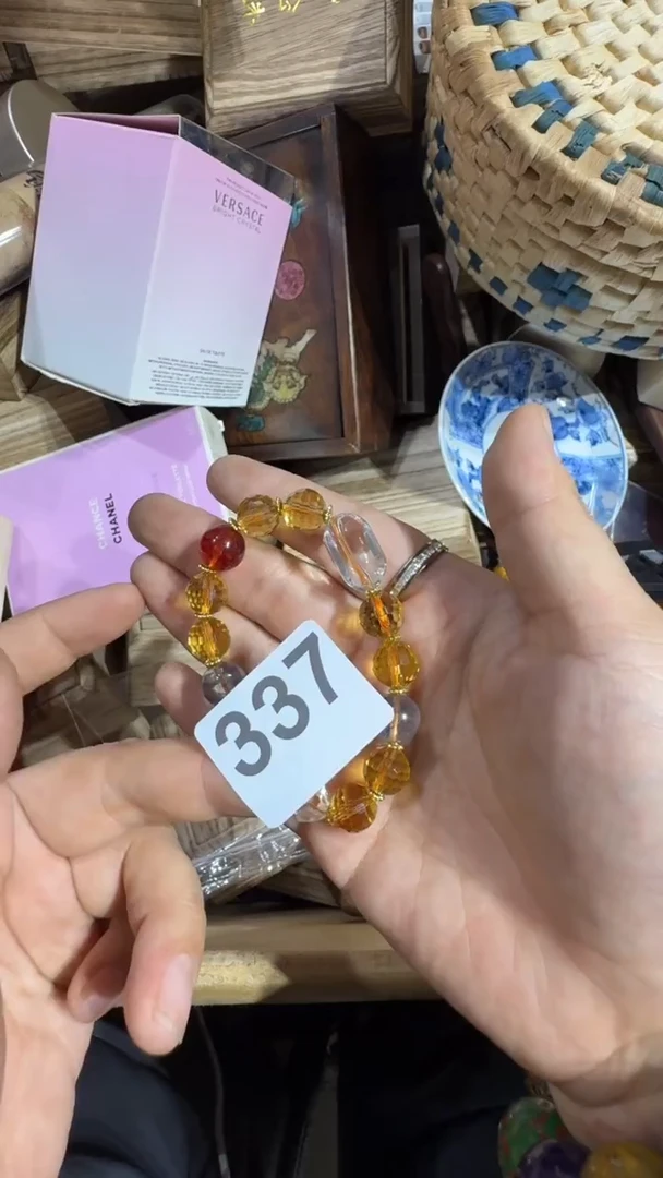 瓷器瓷器瓷器全品类工艺品