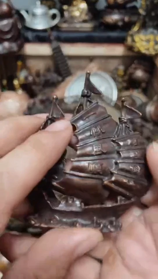 【闪购商品】0119李哥专属推荐链接