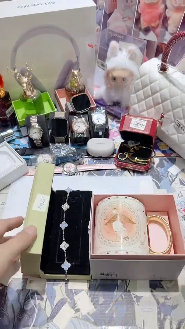 瓷片生活的本意就是开心@@1