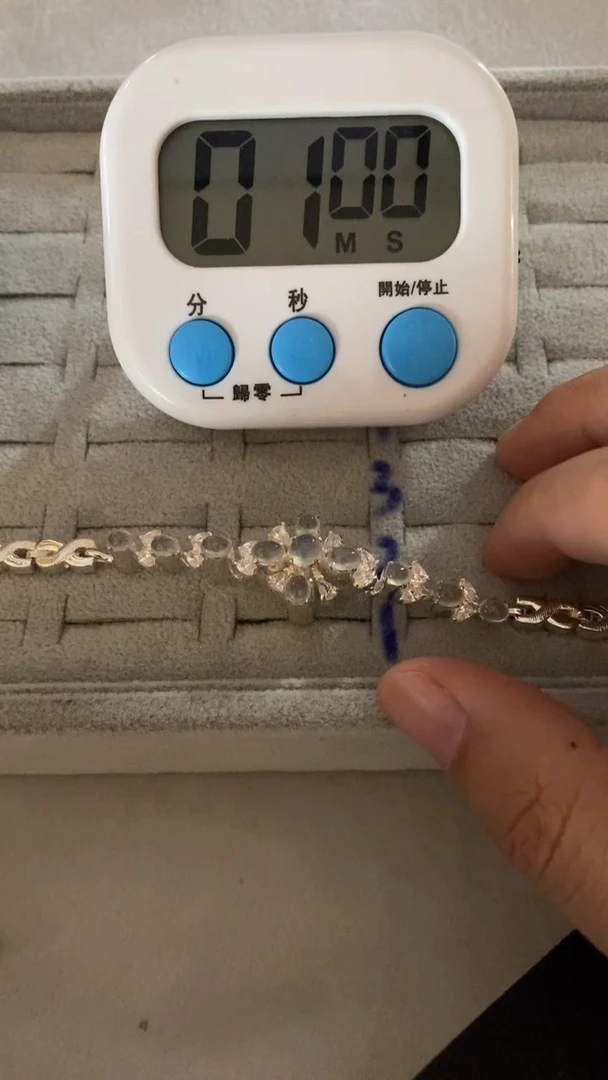 未镶嵌定制翡翠流*、天然缅甸翡翠A货