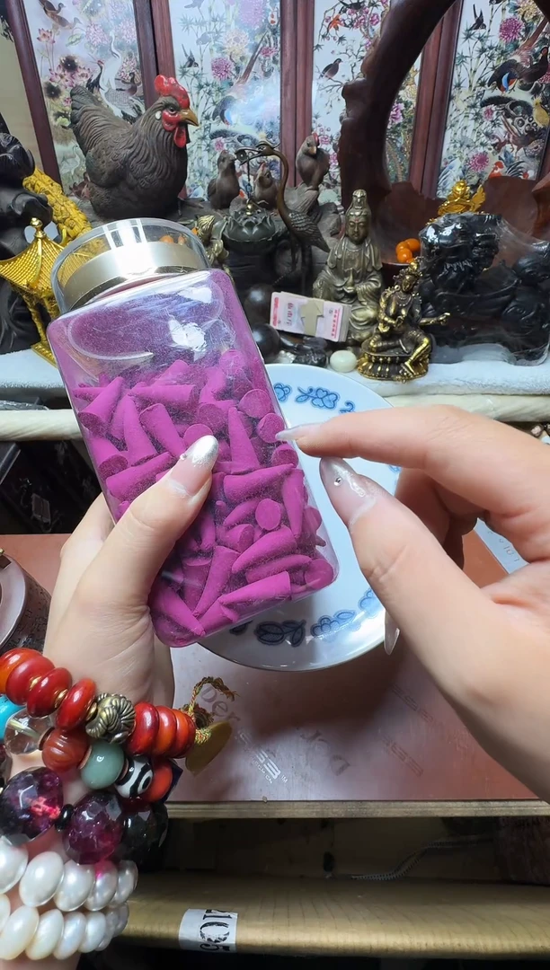 紫砂其他瓷器默认链接一物一拍~