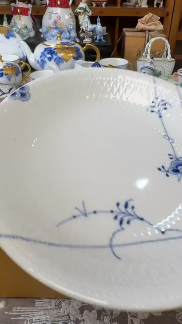 1****?茶道具瓷器茶器