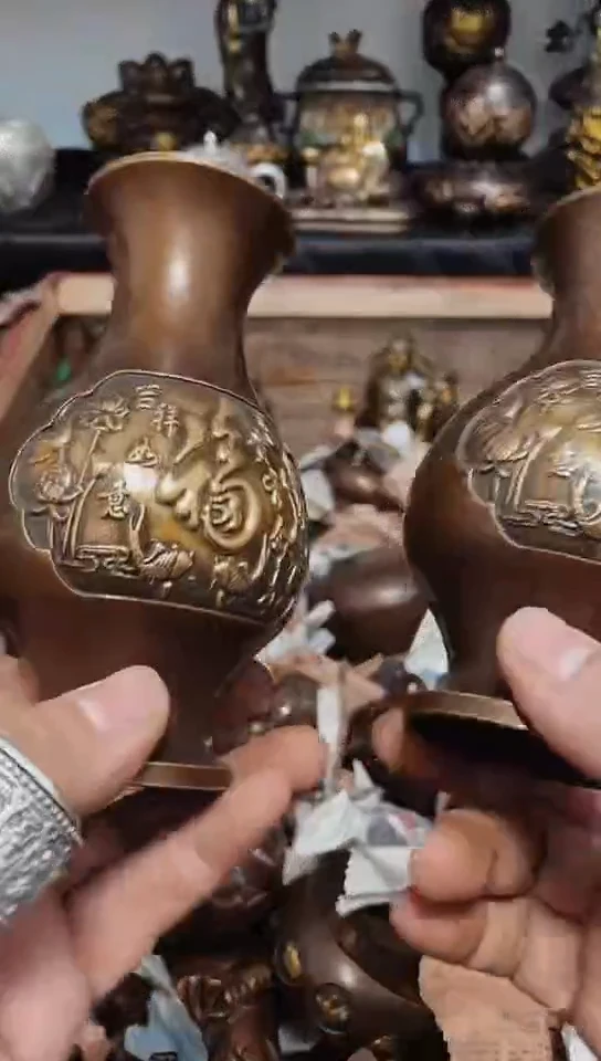 【闪购商品】0115李哥专属推荐链接