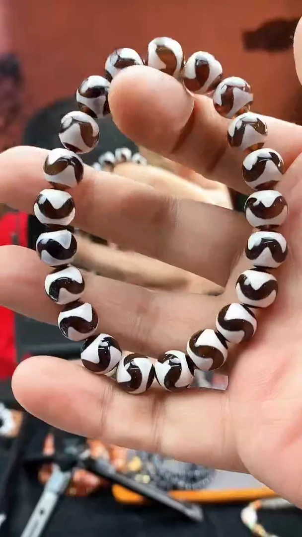 【闪购商品】玛瑙/玉髓88未镶嵌0129-