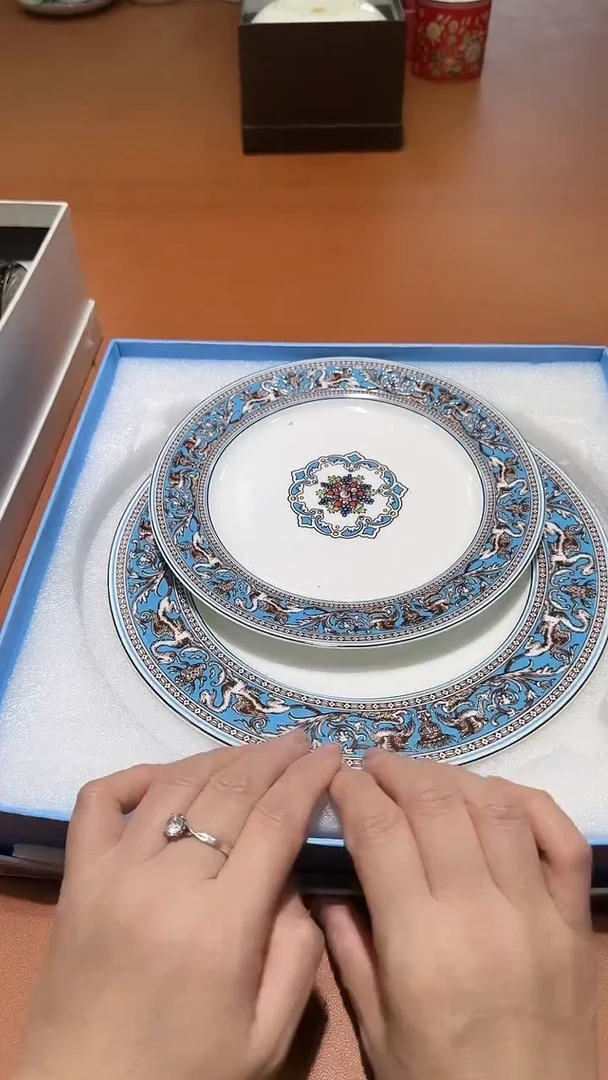 瓷片全场正品,一件不留@@1