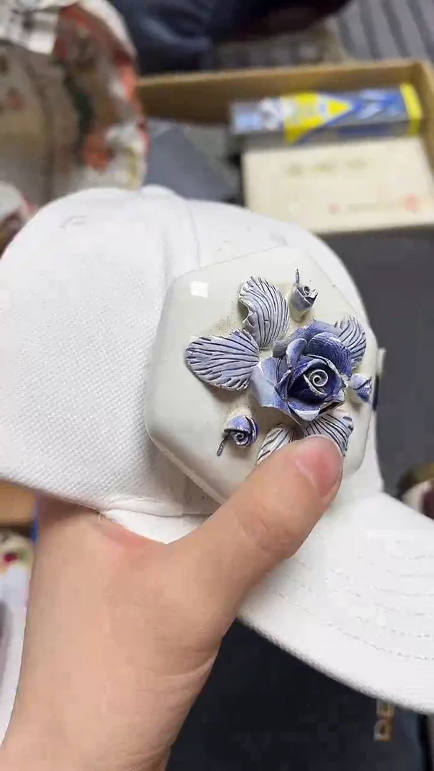 瓷片婷*瓷片瓷片瓷片瓷片