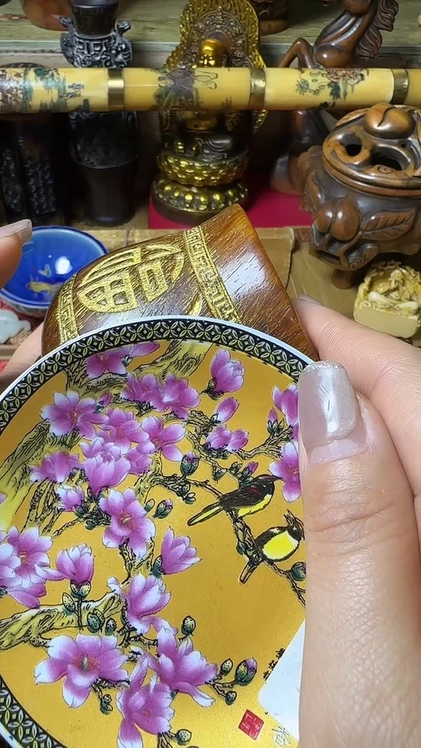 瓷片一*哥瓷器瓷器瓷器