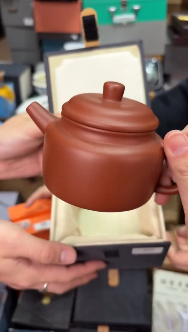 【闪购商品】@@@@@@@@@@@1675