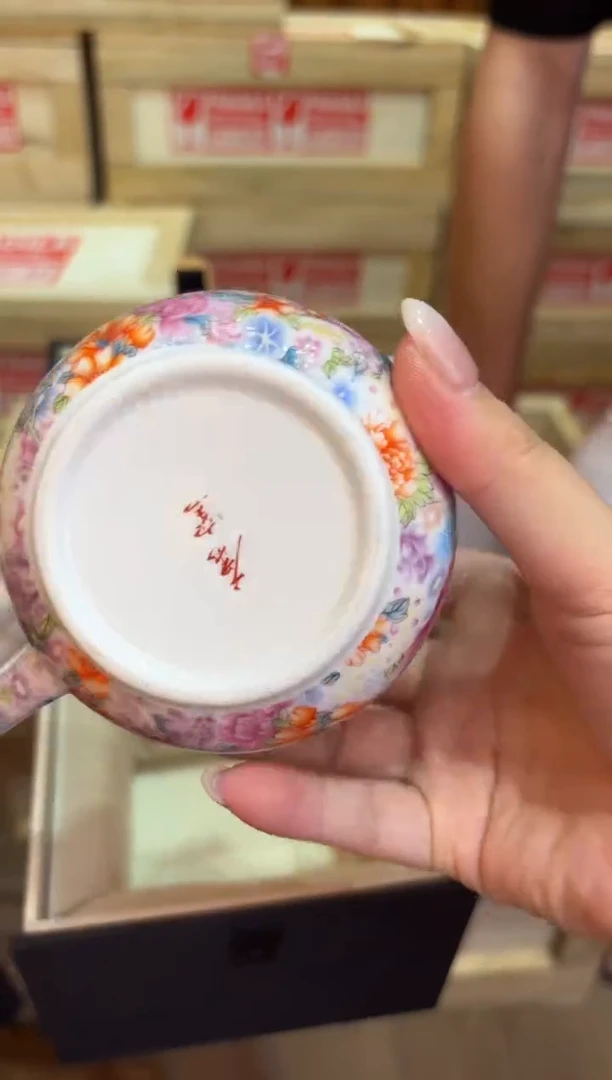 瓷片@@@@@@@@@@@@@@@5043