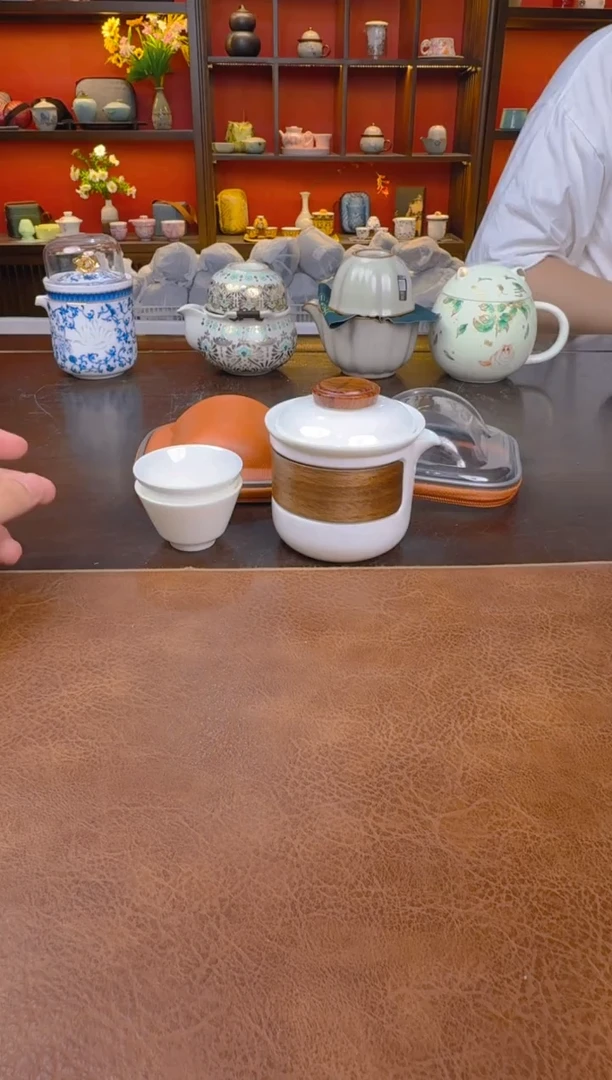 这是真便宜-1111