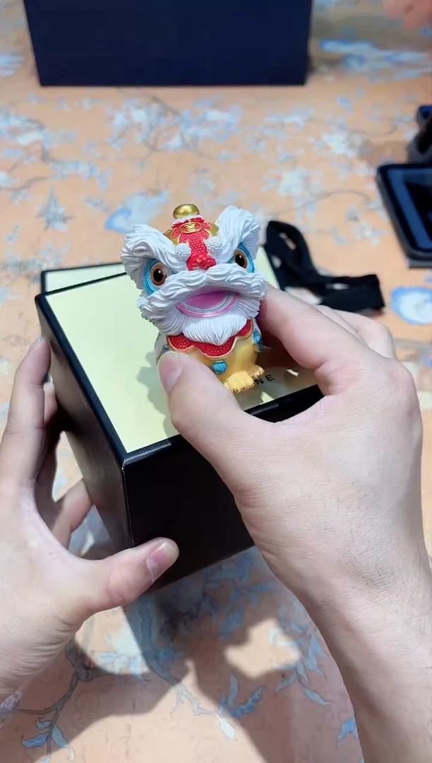 【闪购商品】瓷片B11-001********