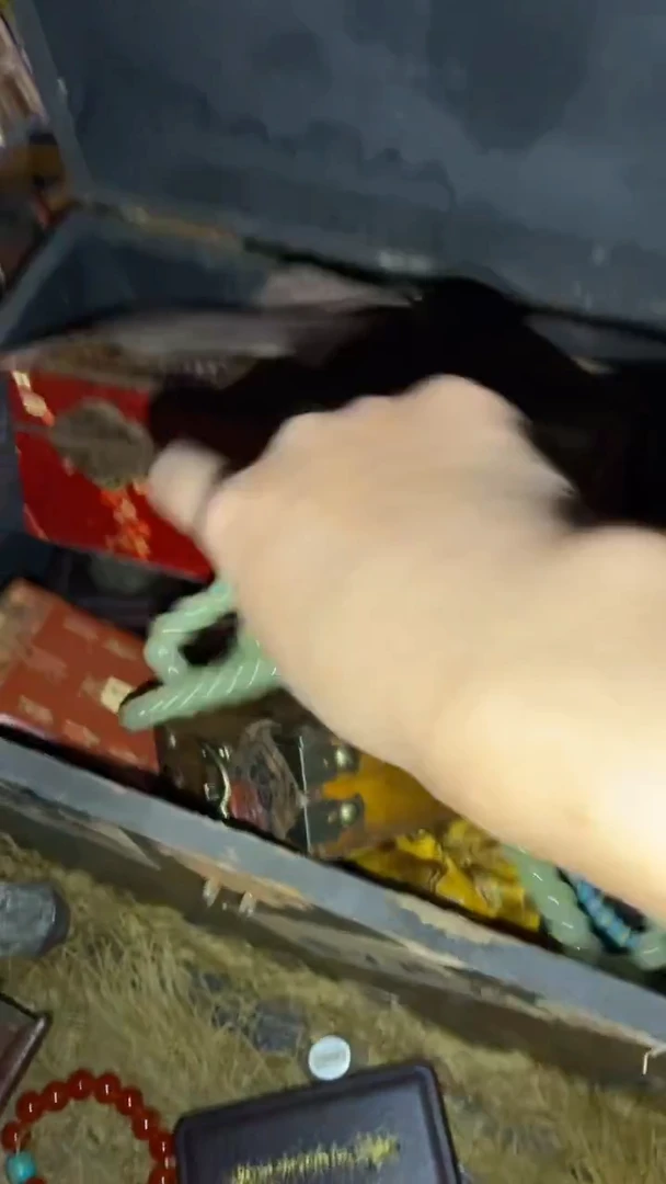 寿山石印石一一一一一一一一福利