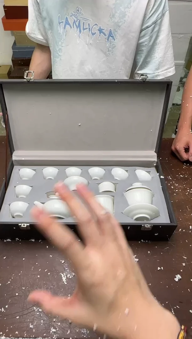 茶具清货商品闪购链接