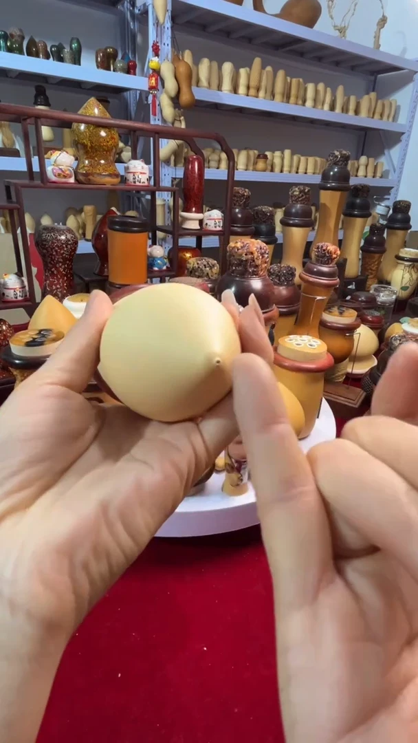 用****6鸣虫葫芦鸣虫葫芦