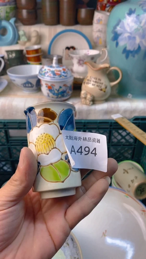 涵***7感谢您一直以来的支持