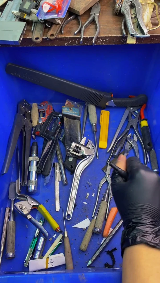 J*n可乐日本工具仓库闪购链接