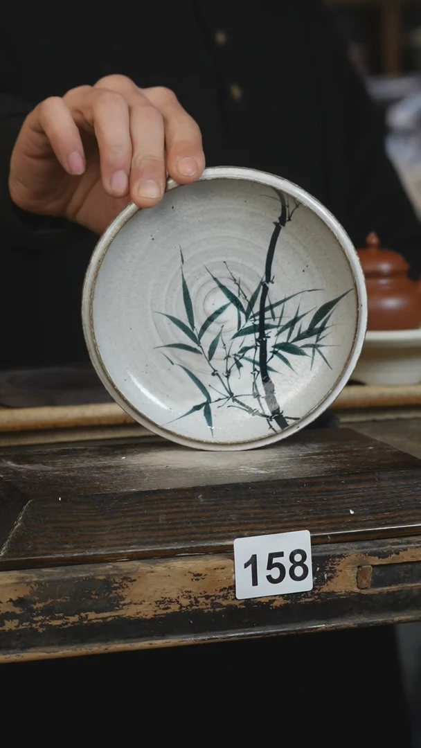 【闪购商品】其他标题标题标题标题