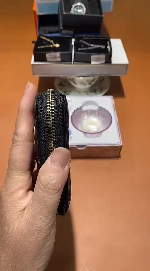 瓷片包包香水眼镜手表护肤品@@1