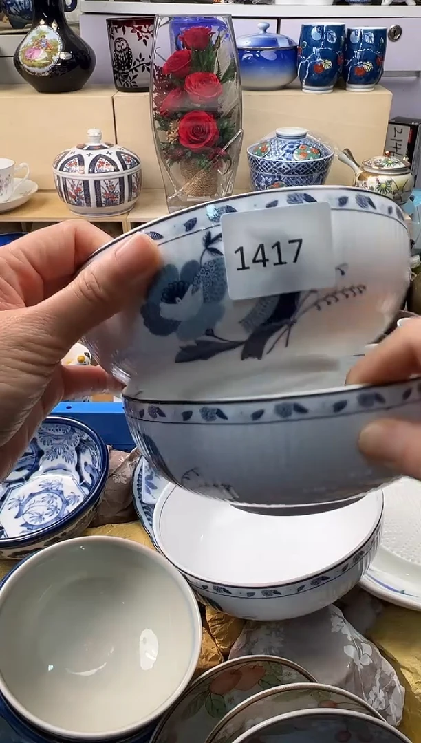 瓷片用****2你好你好你好你好你好你好你好