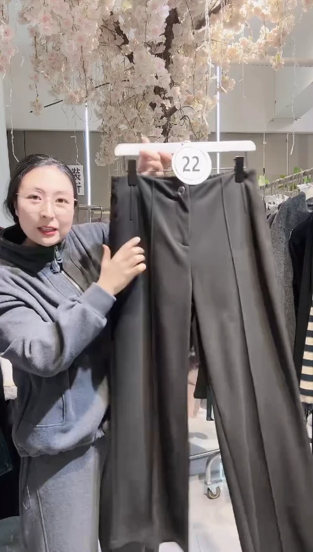 安店长福利秒杀不退不换款22