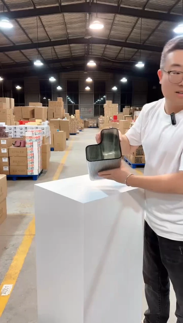 玻璃015摩瑟优选6.9晚上