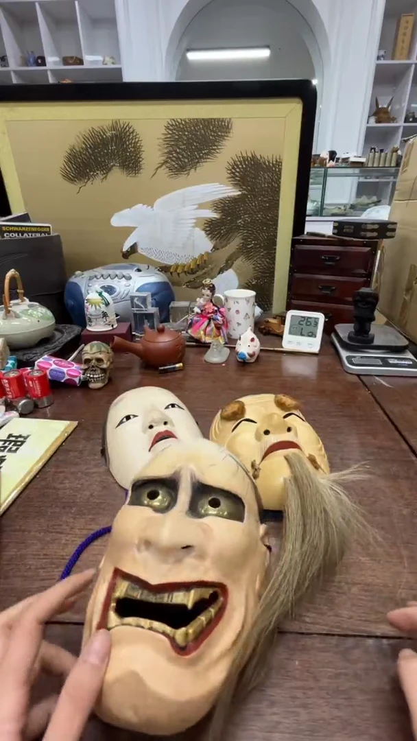 A****士瓷器瓷器瓷器087
