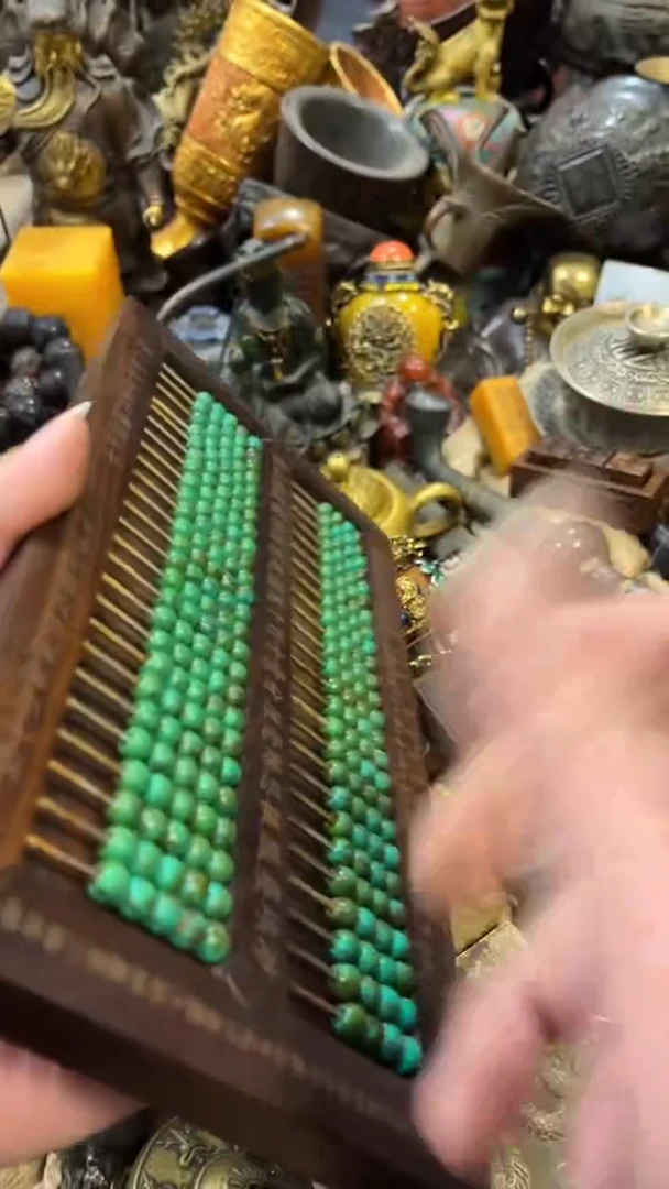 【闪购商品】摆件摆件闪购好物商品