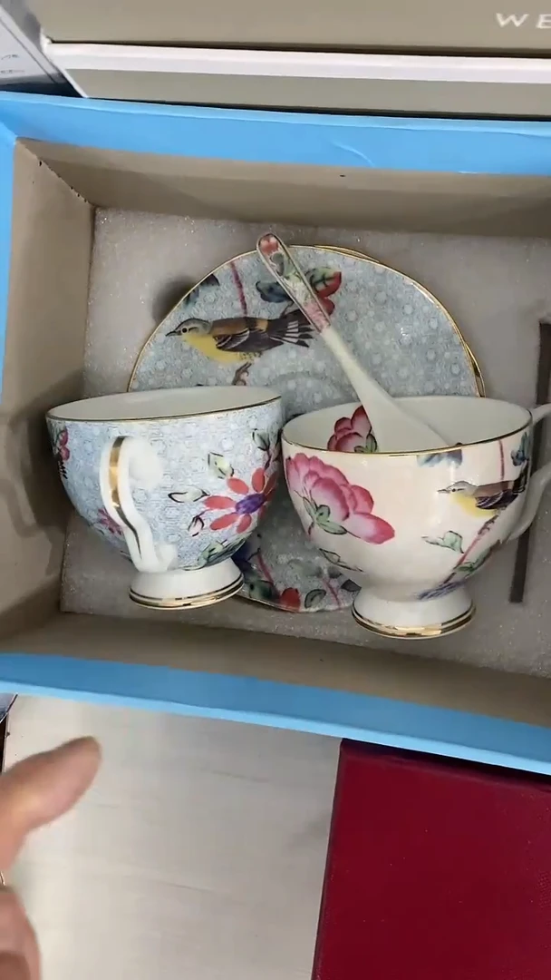 【闪购商品】瓷片00000000000000