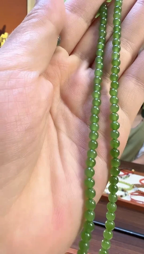 小叶紫檀手串/手链甜****果111111111111