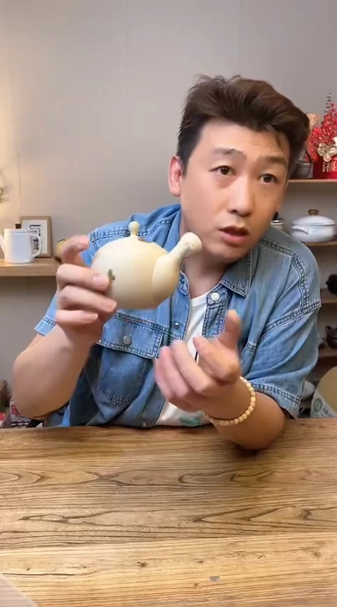 陶瓷m0678..................