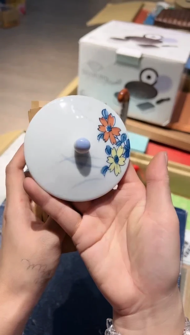 【闪购商品】瓷片好好好好好好好好好好好