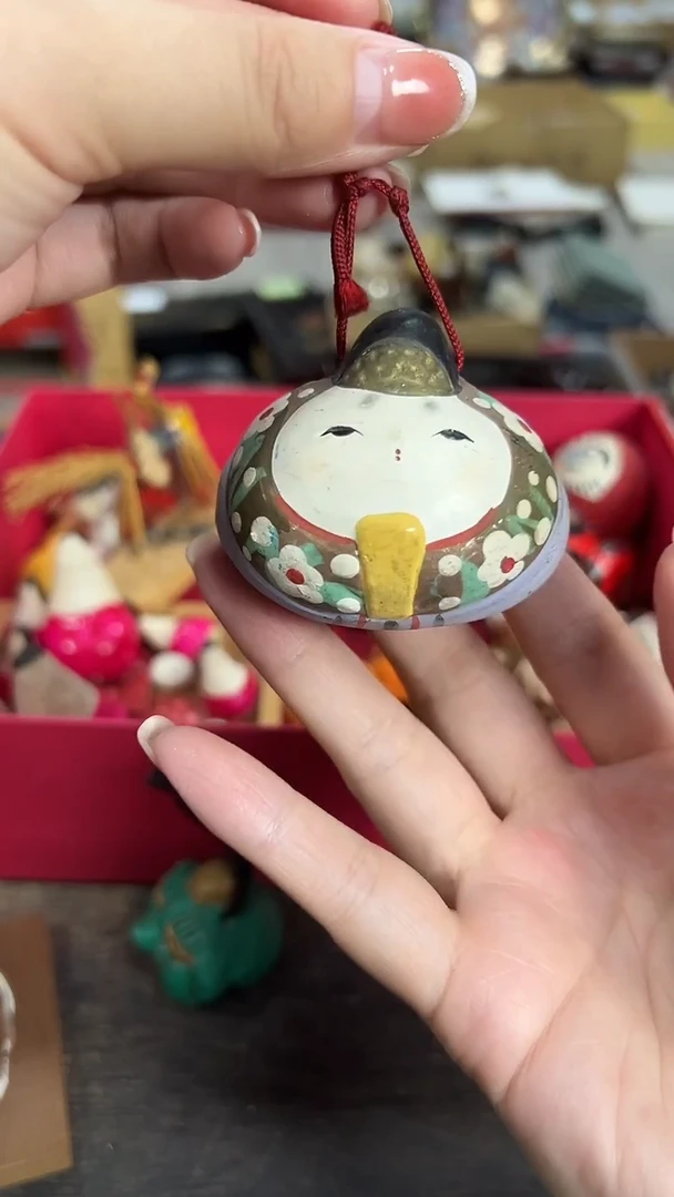 哇，今天都是好东西啊