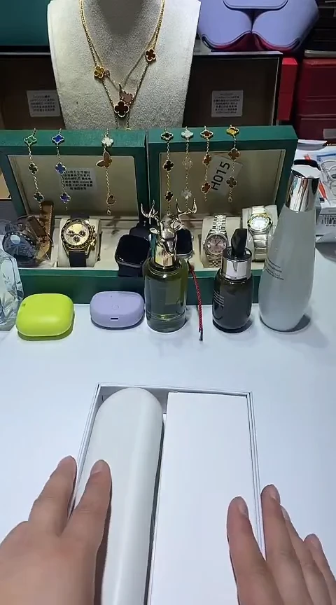 瓷片生活的本意就是开心@@1