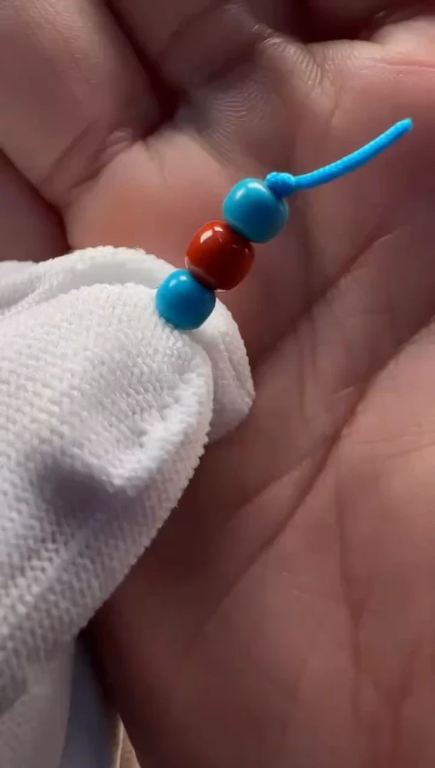 南红玛瑙配饰配饰未镶嵌配饰配饰多样性发货