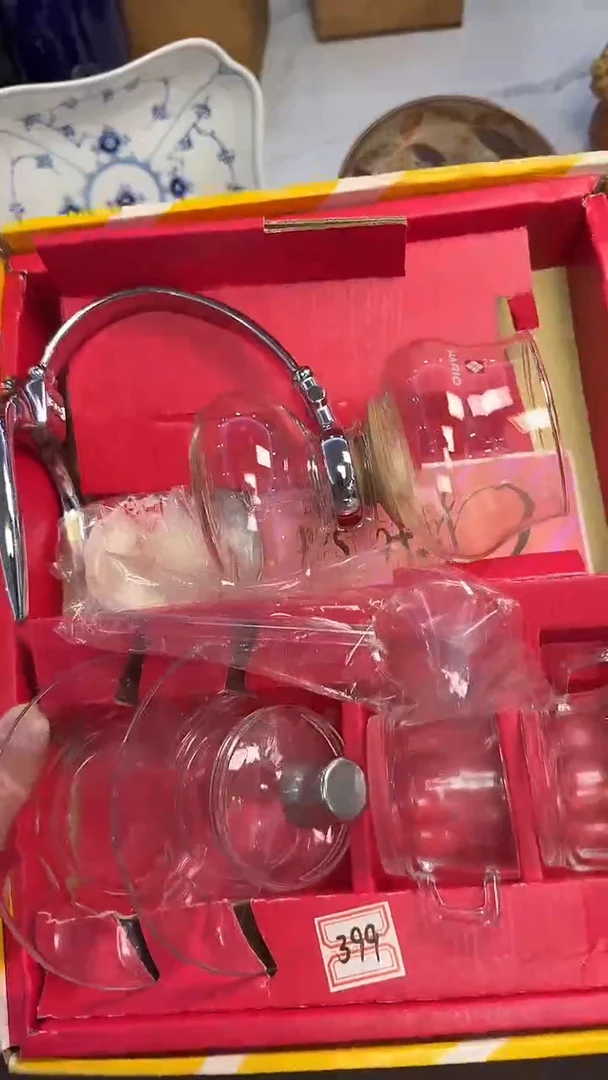 444咖·啡·壶·····