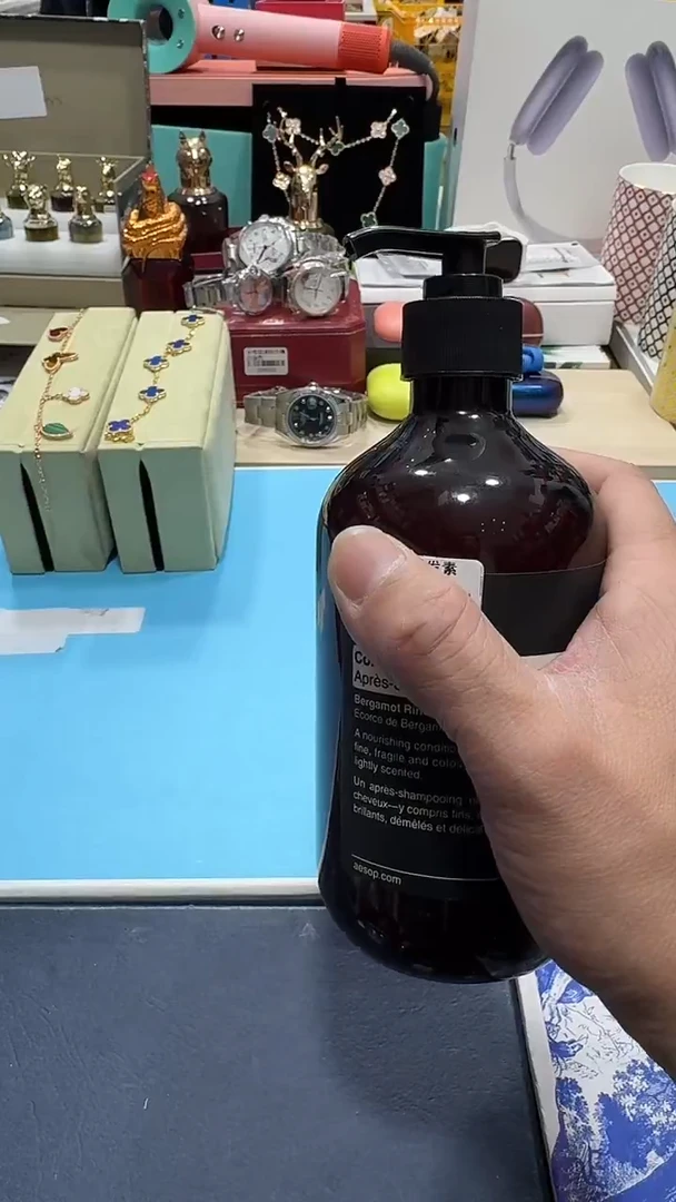 瓷片1111111111112@@1