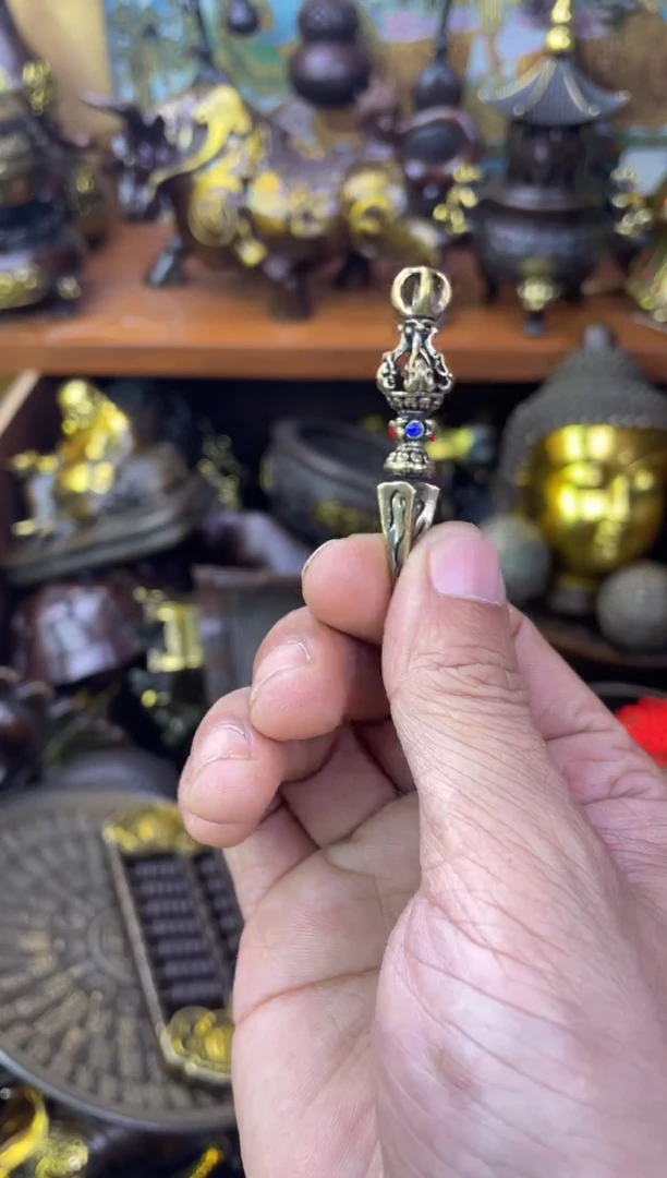 高品铜社精品链接