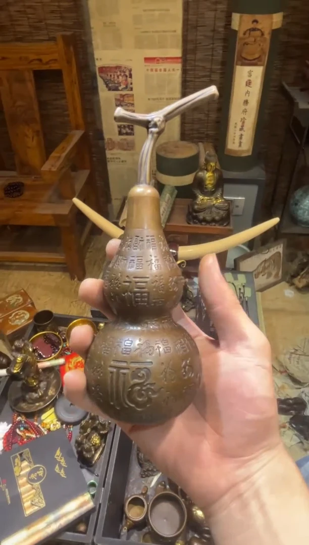 铜铜铜铜铜铜铜铜