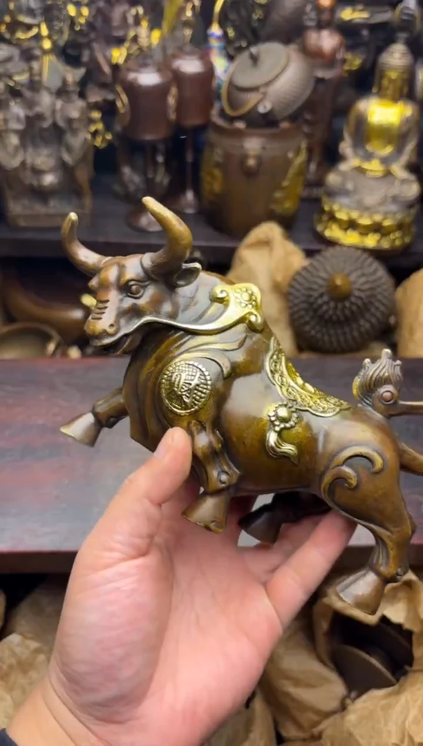 小周专属精选链接