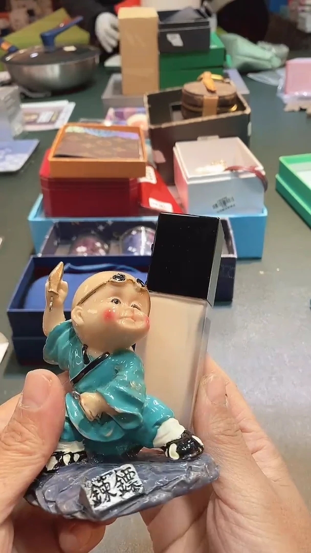 瓷片全场正品,一件不留@@1