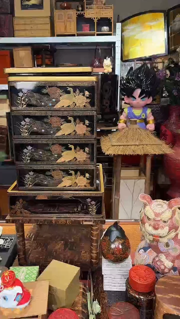 大漆大漆大漆大漆