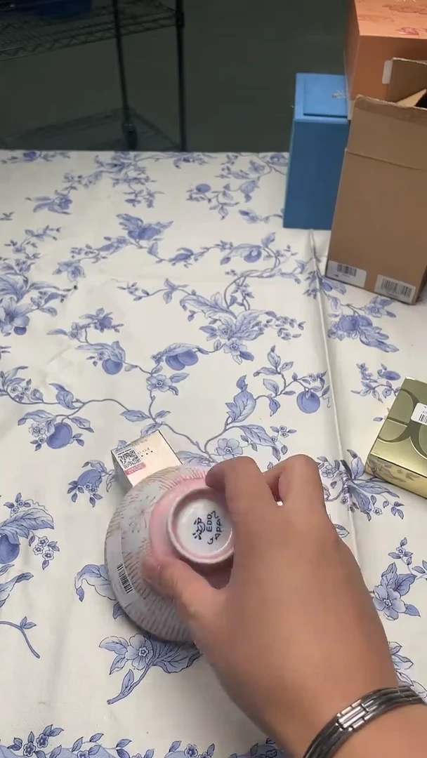 瓷片樱****子如图所示如图所示