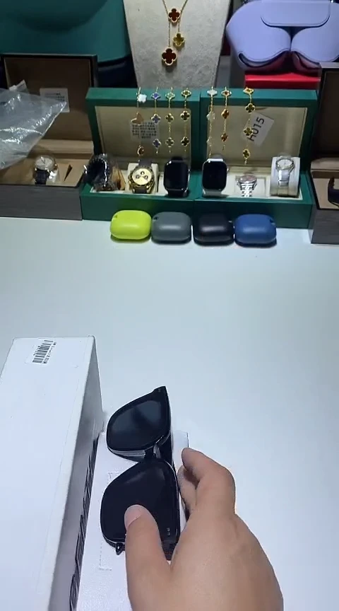 瓷片生活的本意就是开心@@1