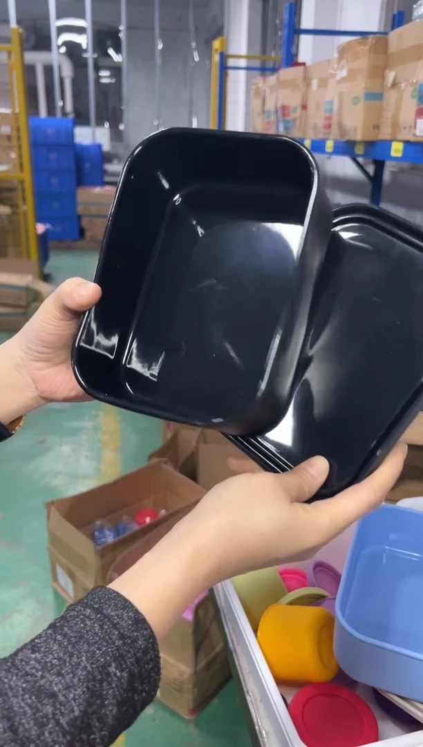 硅胶高级黑色-1300方盒