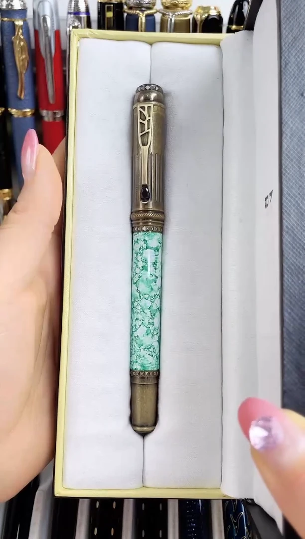 便携式f'f6667778888