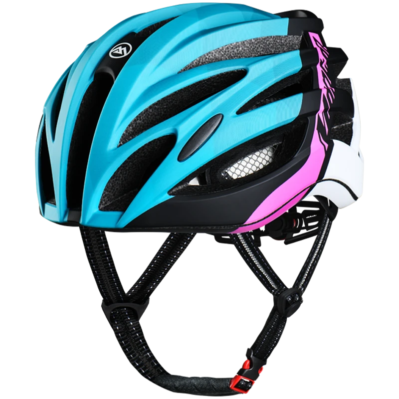 Monton脉腾骑行头盔