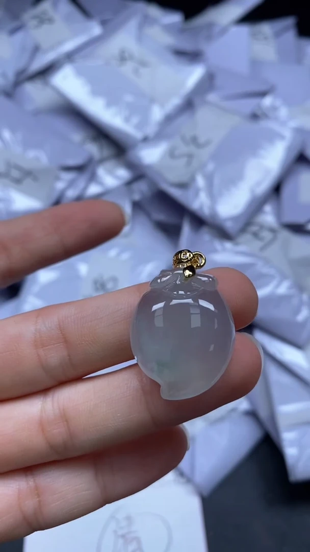 高货精美吊坠（一物一图）3