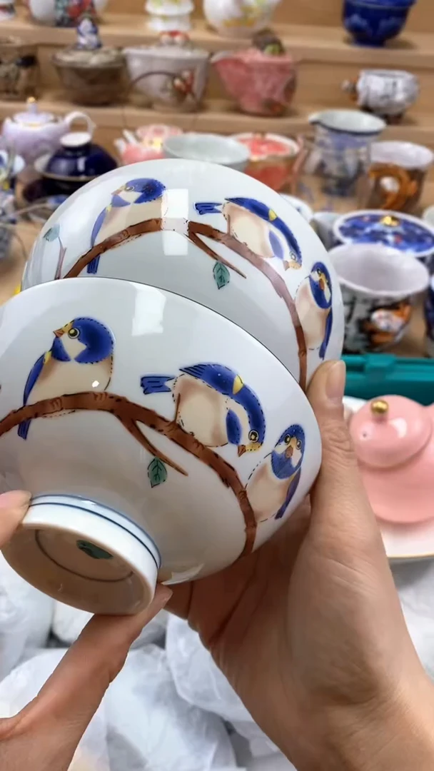 【闪购商品】茶盏【闪购商品】【闪购商品】