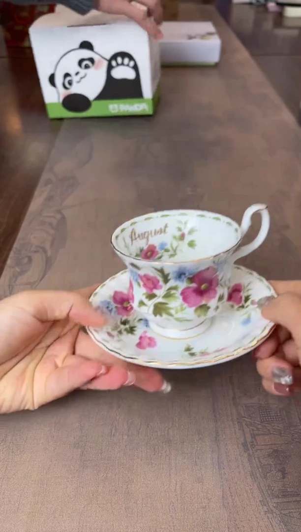 【闪购商品】杯别算了真划算买它@@AR8