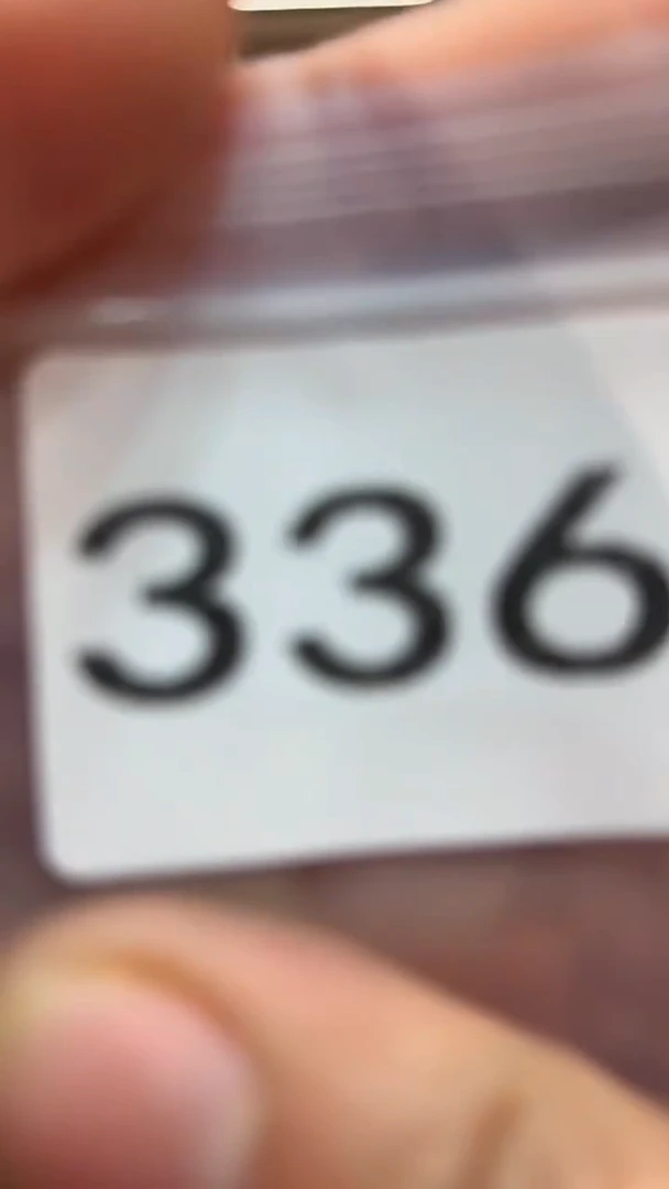 直接去拍      漂亮       漂亮       漂亮